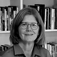 cohezy-coach-cecile-claessen zw w