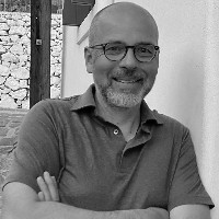 Ronald Notenboom Cohezy 200