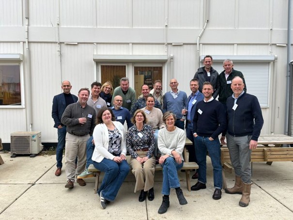 samernwerken in ene bouwteam ben jij geschikt samernwerken in ene bouwteam ben jij geschikt